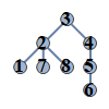 test1_18838.gif