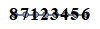 test1_18854.gif