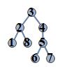 test1_18855.gif