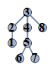test1_18856.gif