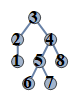test1_18857.gif
