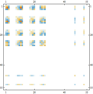 test1_18862.gif