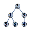 test1_1897.gif