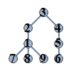 test1_18977.gif