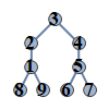 test1_18993.gif