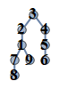 test1_18995.gif