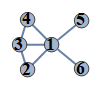 test1_1900.gif