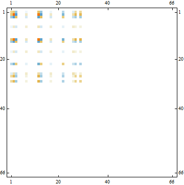 test1_19010.gif