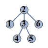 test1_1903.gif
