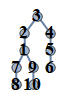 test1_19116.gif