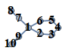 test1_19123.gif