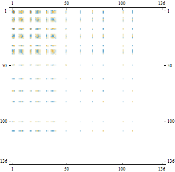 test1_19125.gif