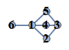 test1_1921.gif