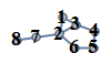 test1_19374.gif