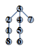 test1_19379.gif