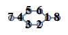 test1_19381.gif