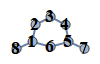 test1_19391.gif