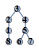 test1_19441.gif