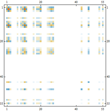 test1_19446.gif