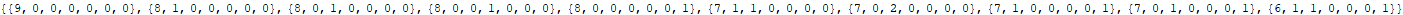 test1_19553.gif