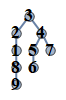 test1_19563.gif