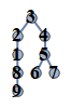 test1_19565.gif
