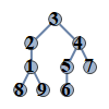 test1_19575.gif