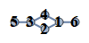 test1_1959.gif