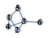 test1_1962.gif
