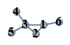 test1_1963.gif