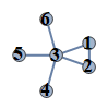 test1_1964.gif