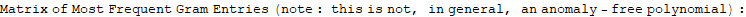 test1_19665.gif