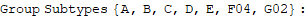 test1_19667.gif
