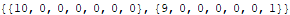 test1_19668.gif