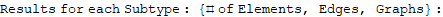 test1_19670.gif