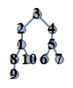 test1_19672.gif