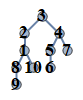 test1_19674.gif