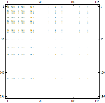 test1_19676.gif