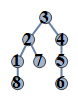 test1_19919.gif