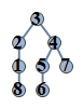 test1_19920.gif