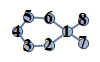 test1_19953.gif