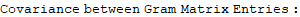 test1_19963.gif