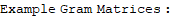 test1_19964.gif