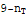test1_19968.gif