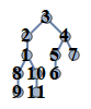 test1_20055.gif