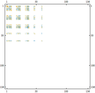 test1_20057.gif