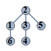 test1_2009.gif