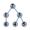 test1_2010.gif