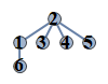 test1_2012.gif