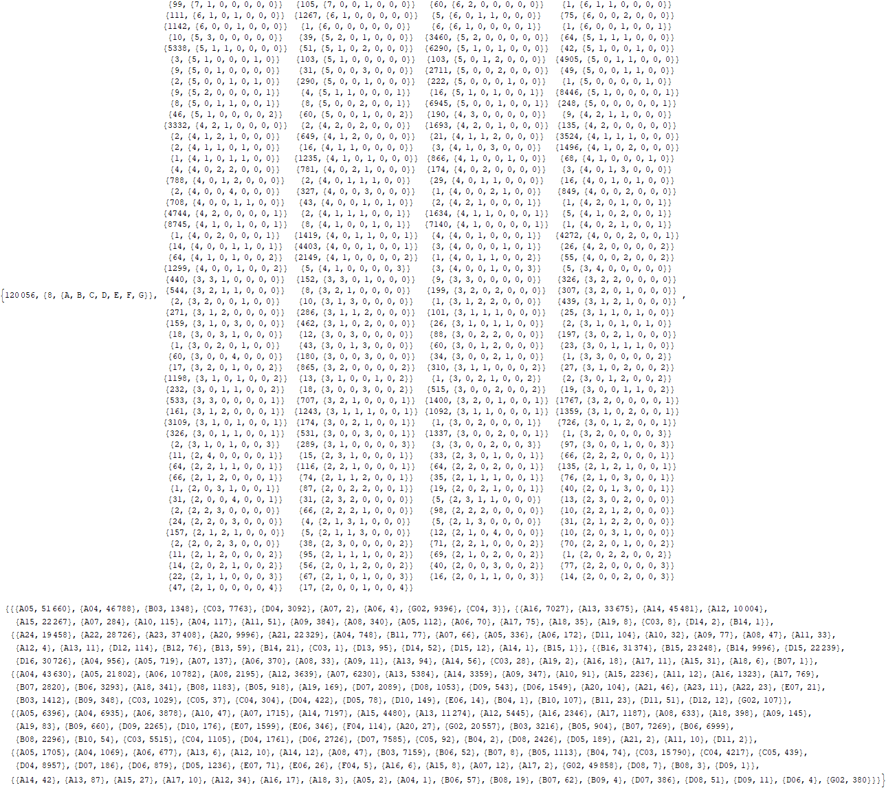 test1_20198.gif